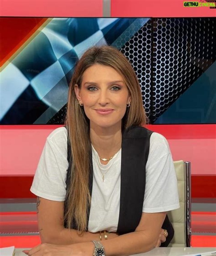 Diana Pereira