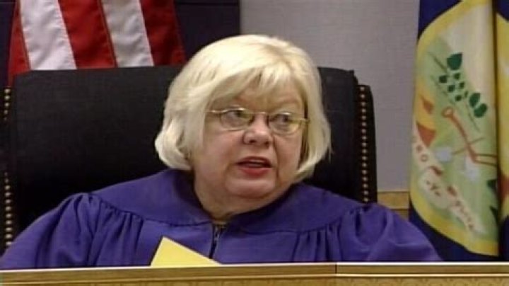 Diane Barz