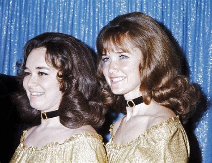 Dianne Lennon