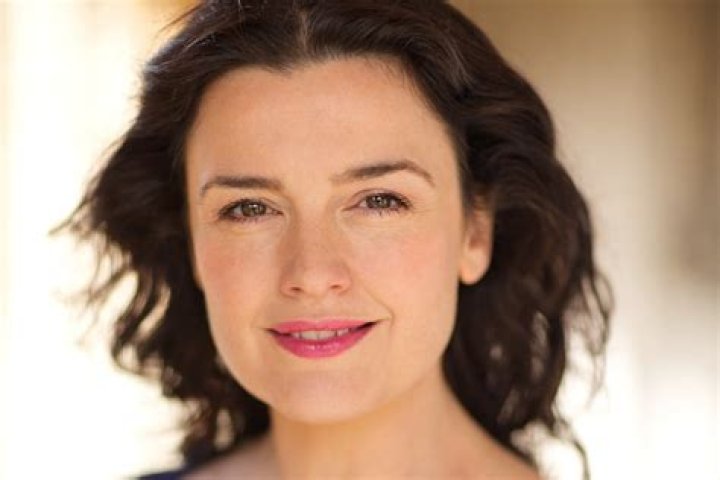 Dianne Pilkington