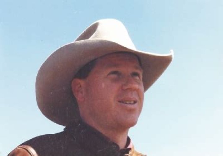 Dick Mesak
