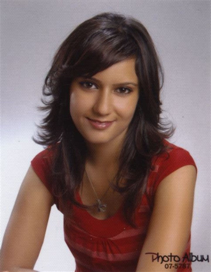 Didem Akbulut