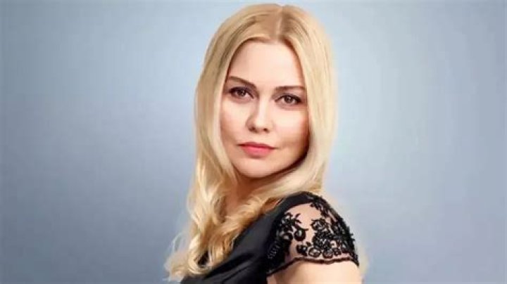 Didem &Uuml;nsal