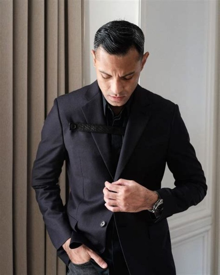 Didi Riyadi
