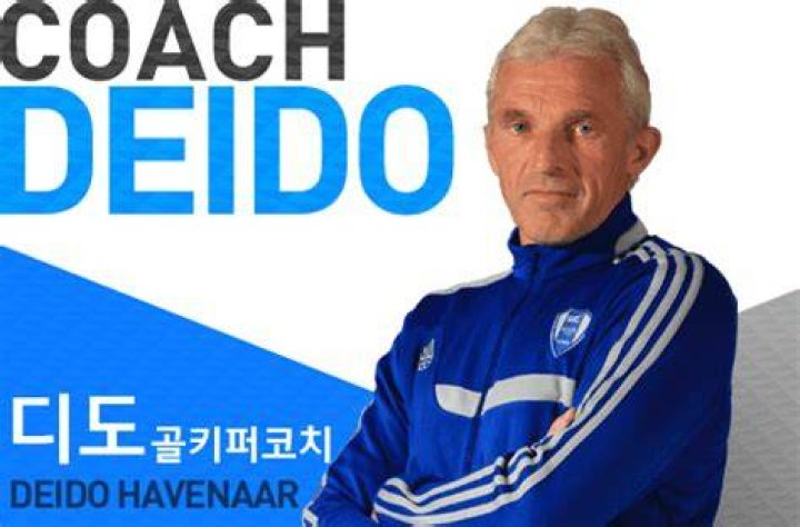 Dido Havenaar