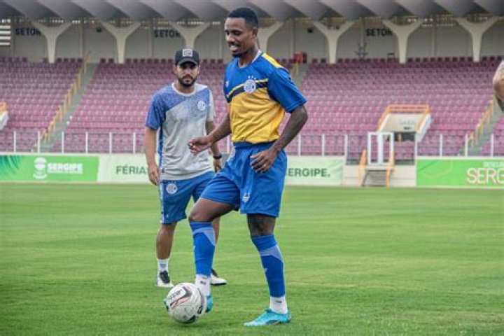 Diego Cardoso