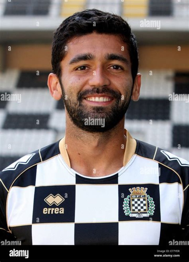 Diego da Costa Lima