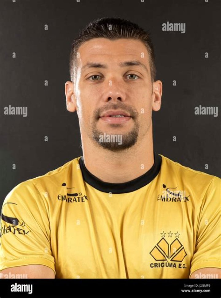 Diego da Silva Giaretta