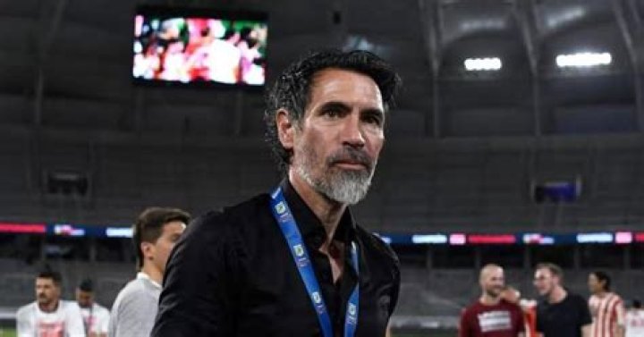 Diego Dom&iacute;nguez