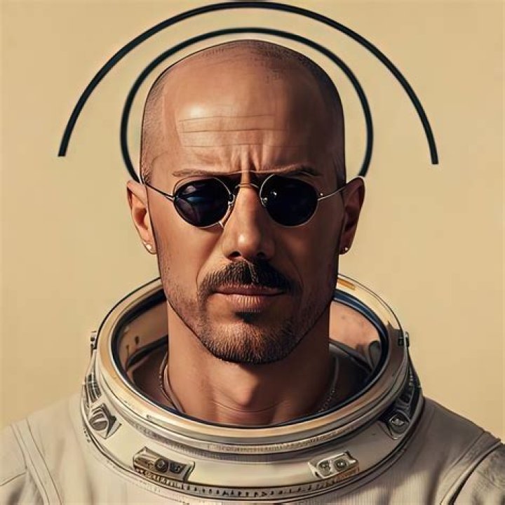 Diego Dreyfus