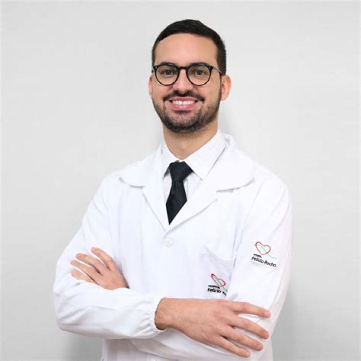Diego Oliveira De Queiroz