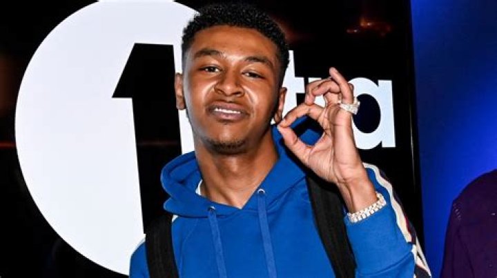 DigDat