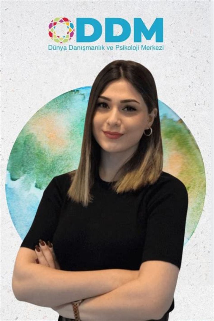 Dilara B&uuml;y&uuml;kbayraktar