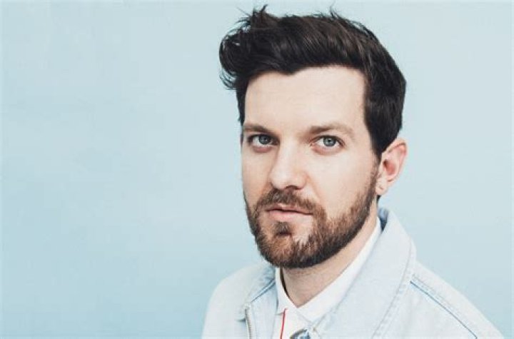 Dillon Francis