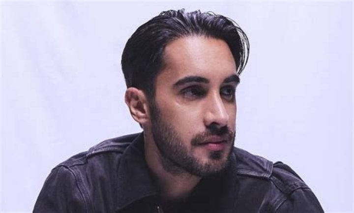 Diogo Melim