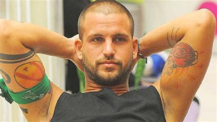 Diogo Pretto
