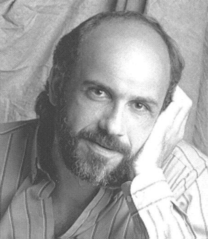 Dionisio D. Martinez