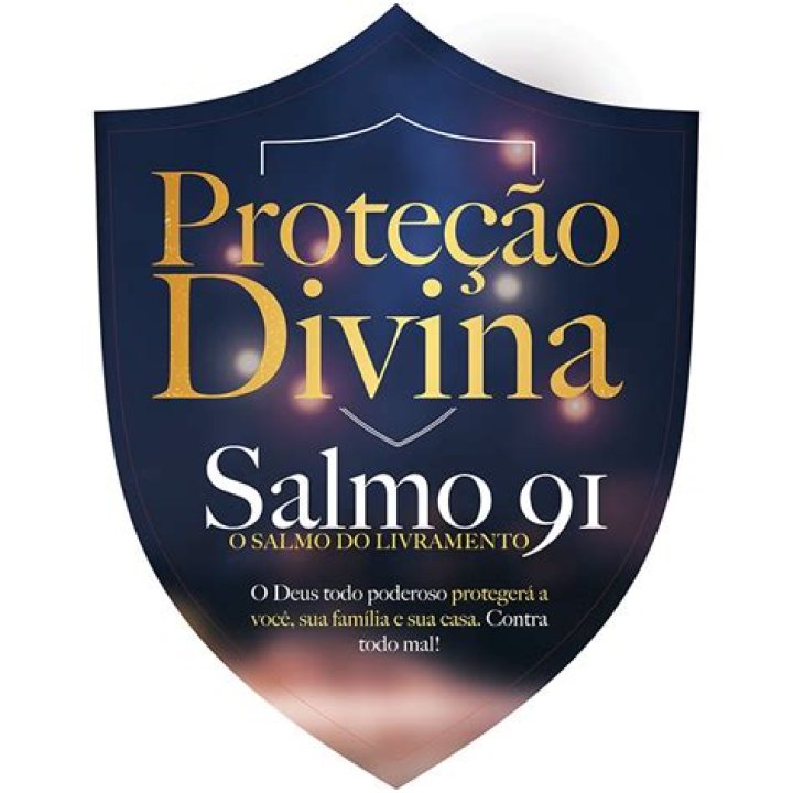 Divina Val&eacute;ria