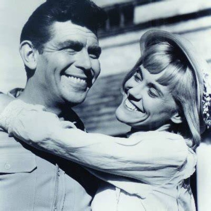 Dixie Griffith | Parents And Relationship