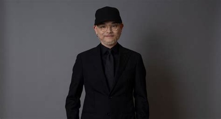 DJ Daruma