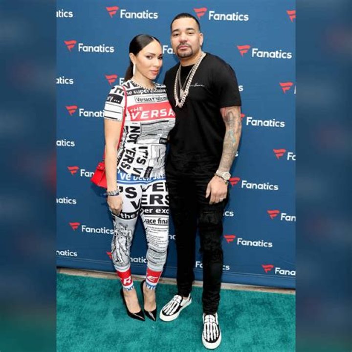 DJ Envy