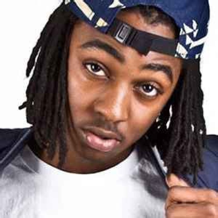 DJ Lil Keem