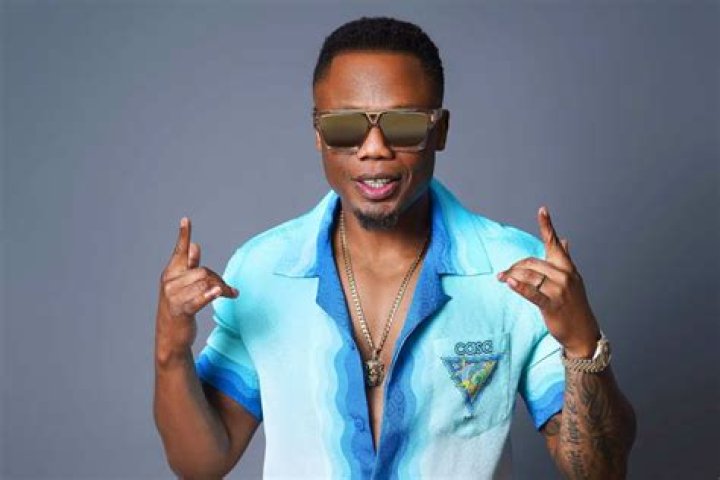 Dj Tira