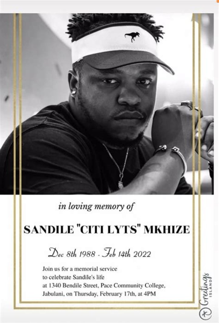 Dj-Citi-Lyts