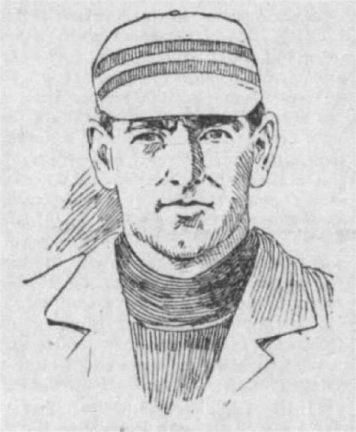 Doc Reisling
