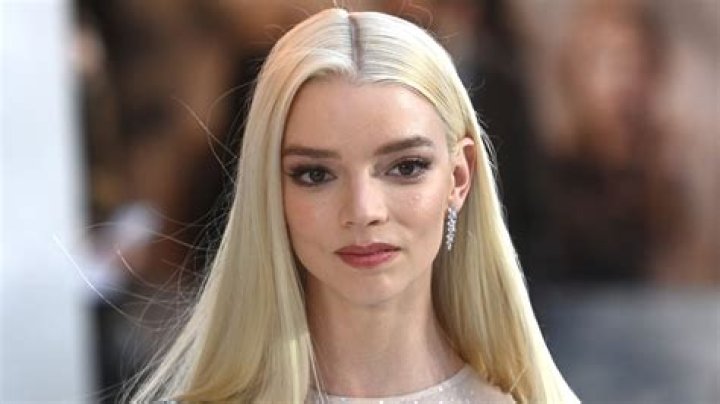 Does Anya Taylor-Joy Follow The Christian Faith? Family Origin And Ethnicity