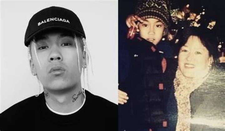 Dok2