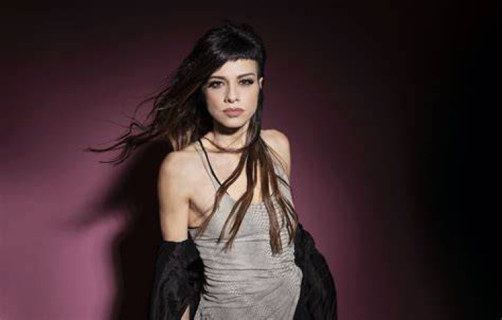 Dolcenera