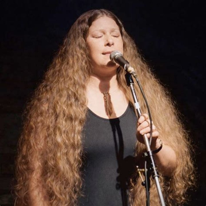 Dolores Keane