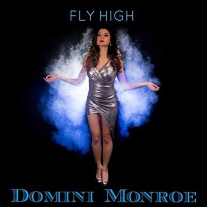 Domini Monroe