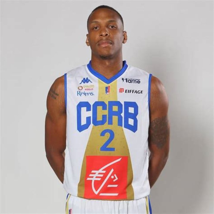 Dominique Archie