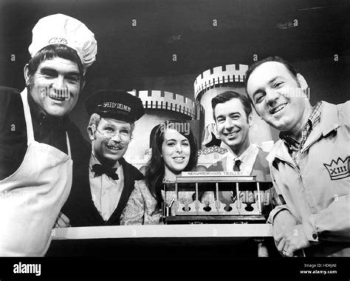 Don Brockett