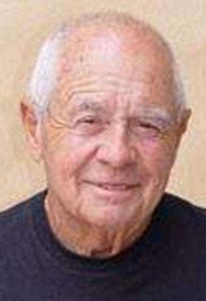 Don Callender