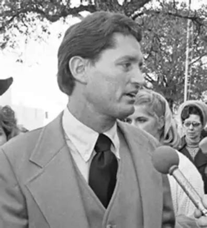 Don Crowder