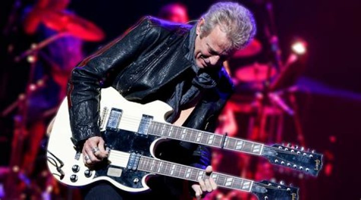 Don Felder