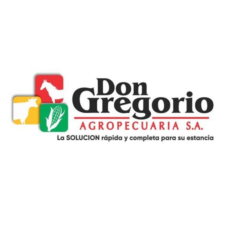 Don Gregorio Ant&oacute;n