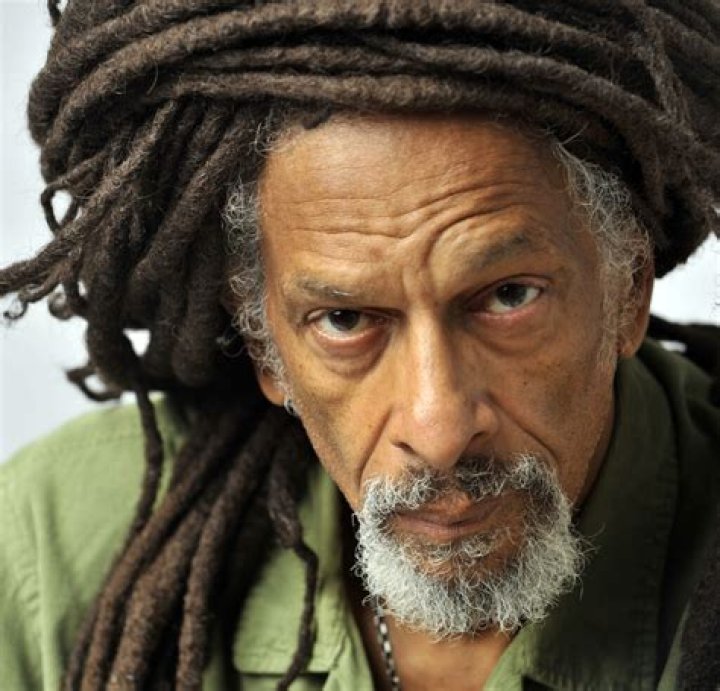 Don Letts