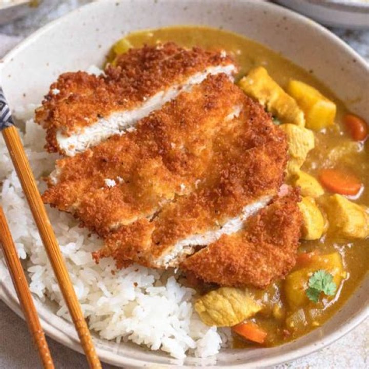 Don &lsquo;D.C.&rsquo; Curry