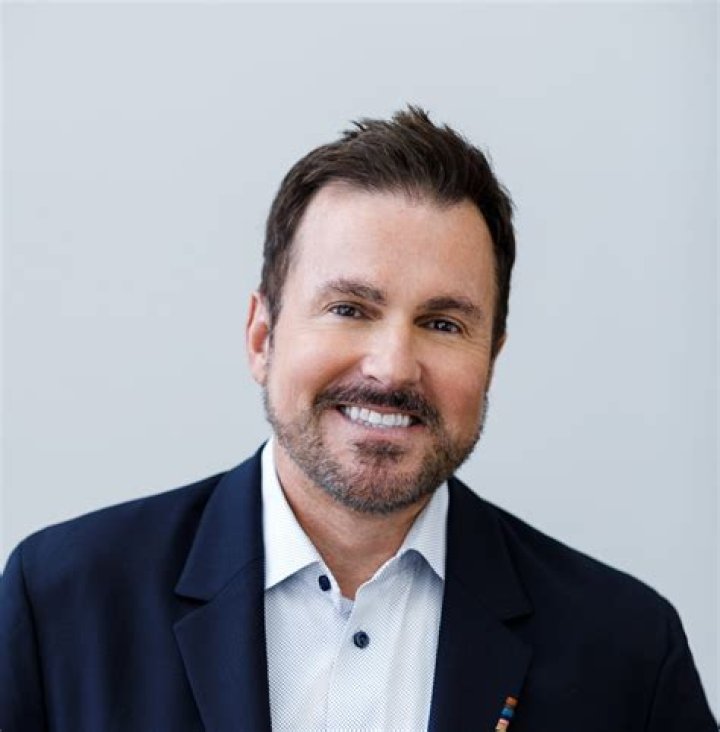 Don McGuire