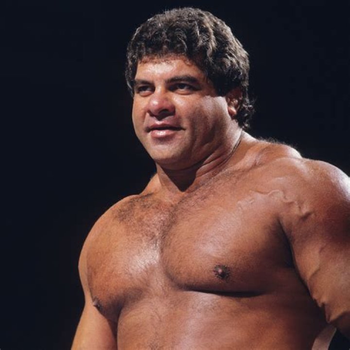 Don Muraco