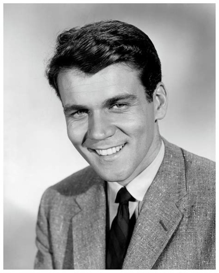 Don Murray