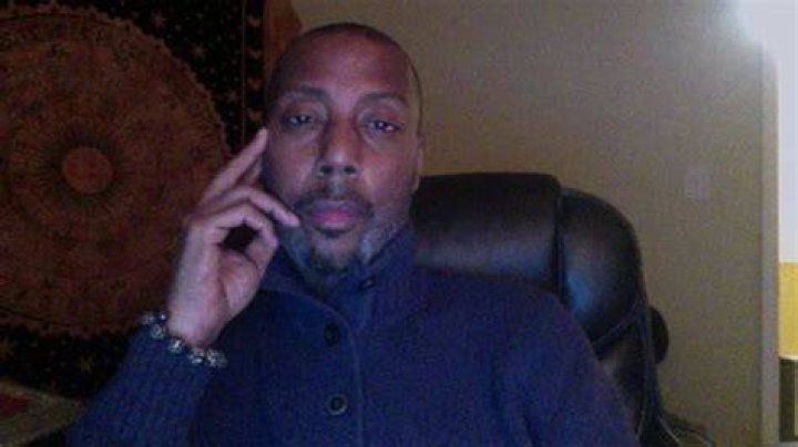 Don Newkirk A Musician Died At 56 Years Of Age