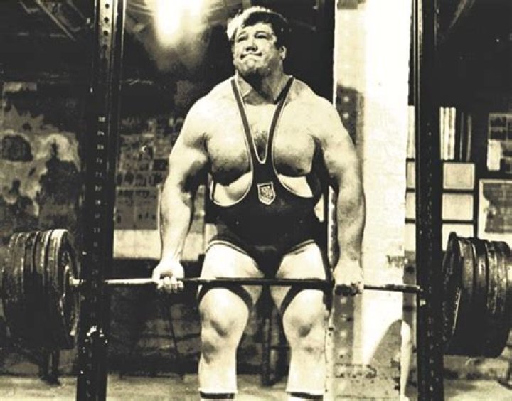 Don Reinhoudt