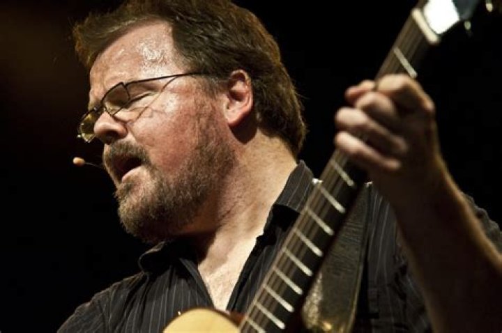 Don Ross