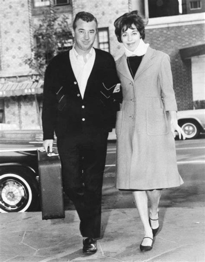 Don Saroyan