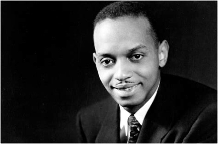 Don Shirley